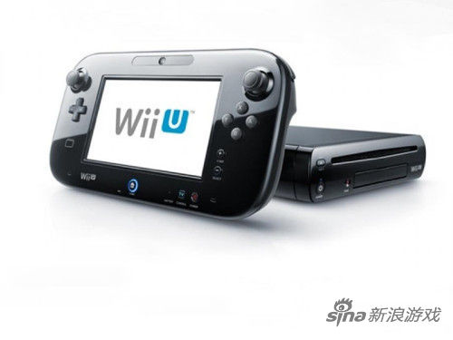 Wii UWii U¼ȫWiiܱߣ¼WiiϷWii Uָ֧Ƶ䱸ֱֱ̽⶯ʵֻ
