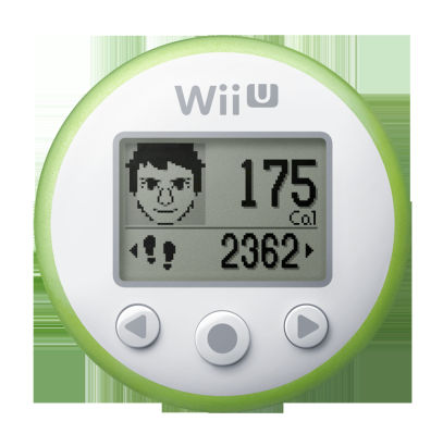 ý͸¶Wii Fit Uϸڹ (9)