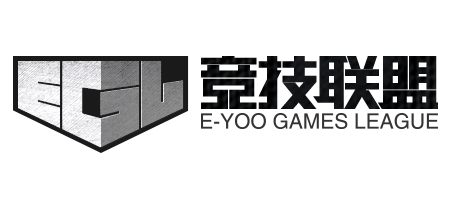 电竞之巅 EGL-CDEC特别赛区报名即刻截止-D