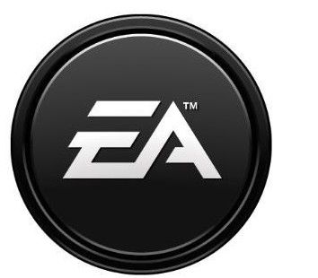 EA