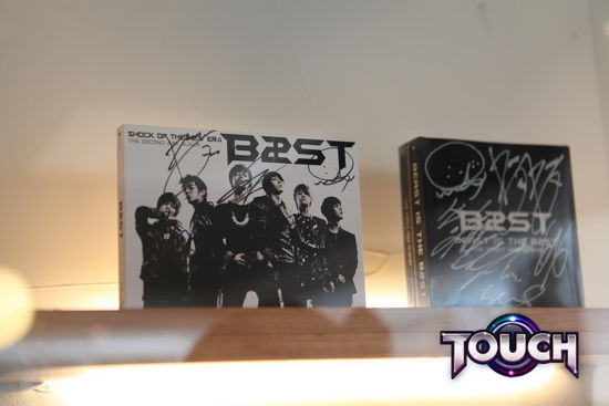 ���������޴�����