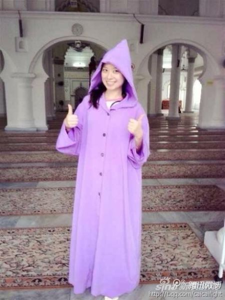 菜菜:演绎经典三国题材塔防类游戏_网络游戏