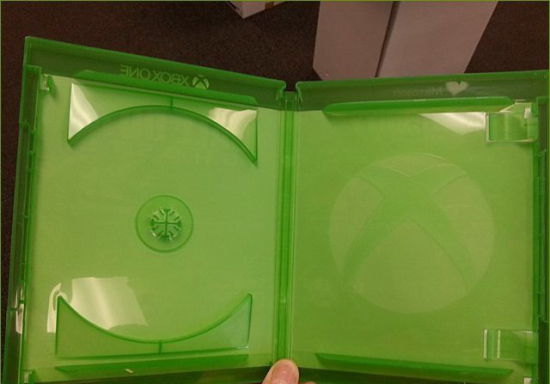 xbox oneϷ