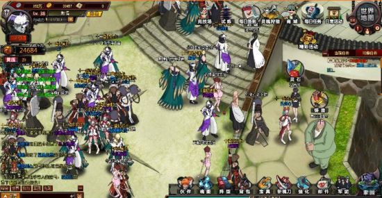 ɾ����-����������