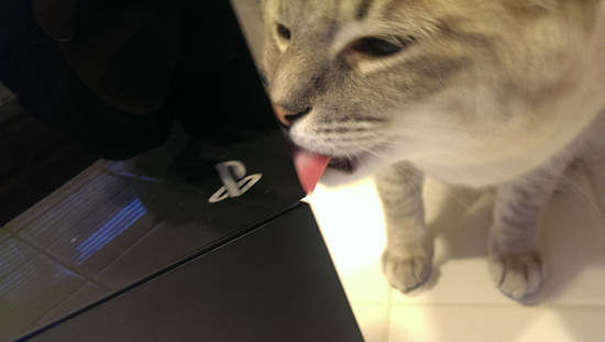 PS4ᣬʹʹ()