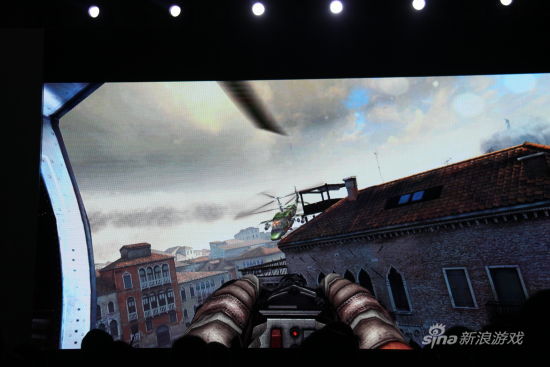 �ִ�ս��5�������ֳ����� (4)