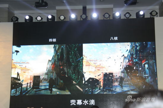 �ִ�ս��5�������ֳ����� (19)