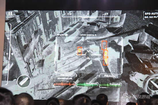 �ִ�ս��5�������ֳ����� (21)