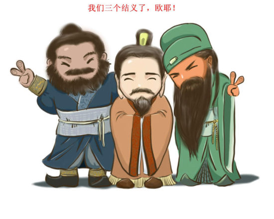如出一辙 由汪峰旧套路告白看页游推广老三样 如出一辙 由汪峰旧套路告白看页游推广老三样