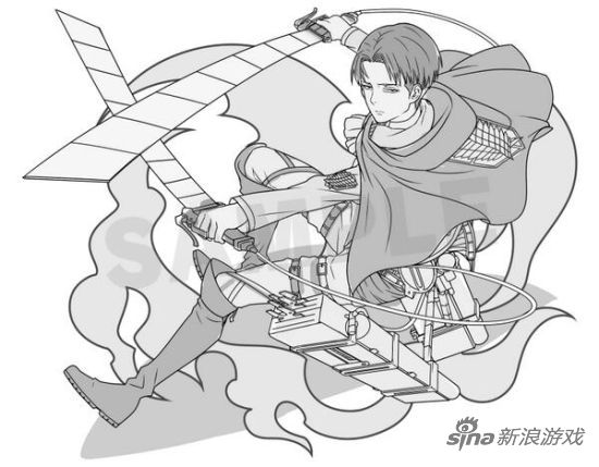 进击的巨人漫画书对应的章节 U10528P115DT20131202134929.jpg