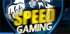 Speedս