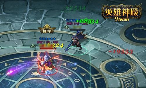 ����Լս�ҿ���