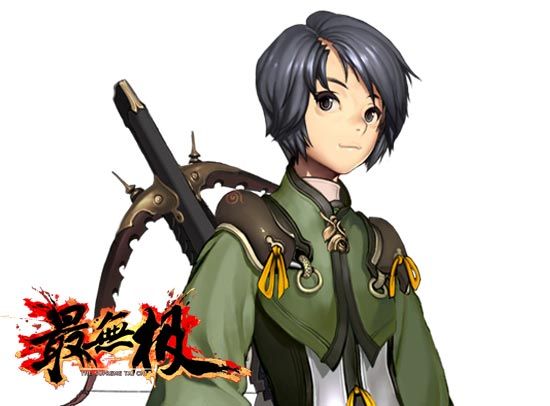 ���޼�ԭ��