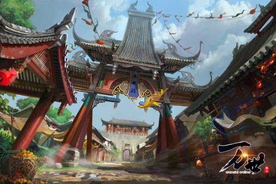 �����Ϸ����������������