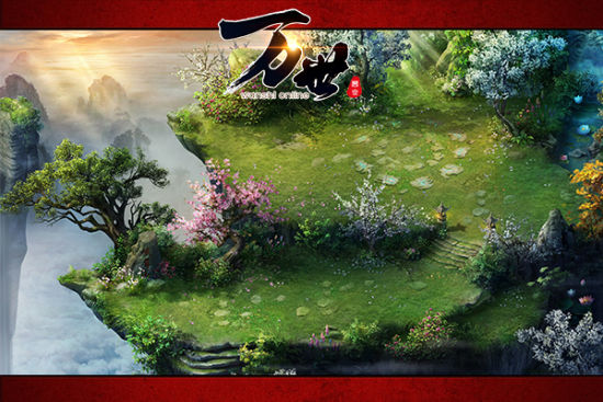 �����Ϸ����������������