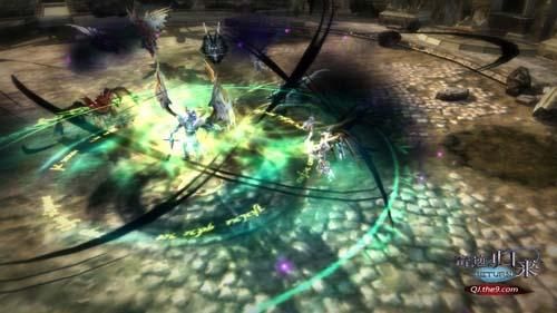 ��������ս