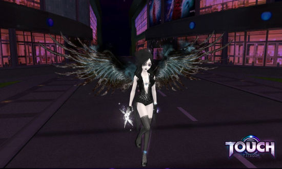 ȫ�·��г�������ҹĻ���ջ�(�ж�����ɫ��ѡ��)