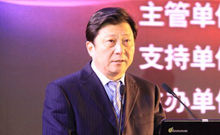  Zhang Liangcheng