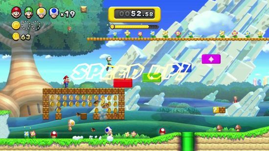 加深感情还是挑拨离间?七款考验基情的游戏