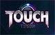 TOUCH