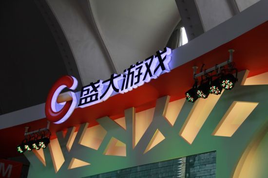 ���������� ʢ������ҳ������Ȩ����1.46�ڡ�