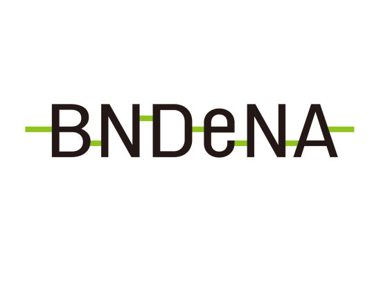 BNDeNA3½