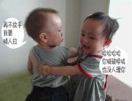 ���ƺ���û����