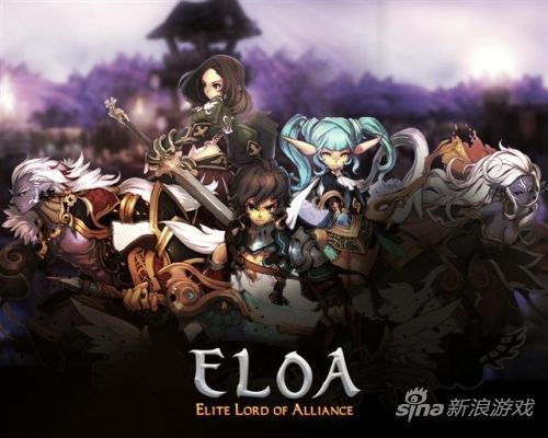 ELOA2014ײ