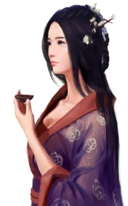 ��������֮�Ρ�����ŵ����˷�