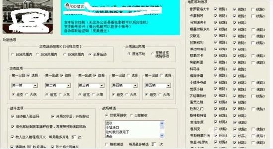 ̹������һ�����