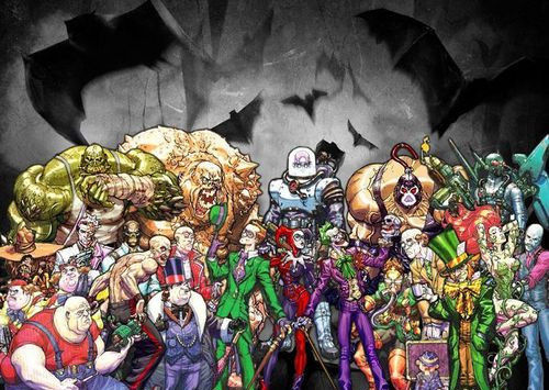 ����ȥ����Ϸ��ֵ��153.9����Ԫ