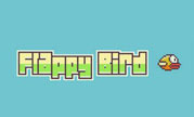 ƸҪ,Flappy Bird,97973