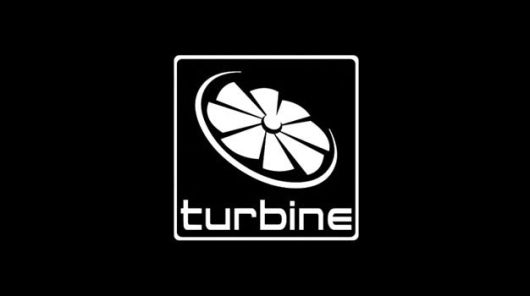 ָOLTurbine