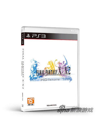 PS3_FFX-X2