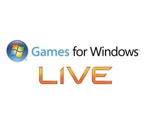 Games for Windows Liveûһ㵰ˣ