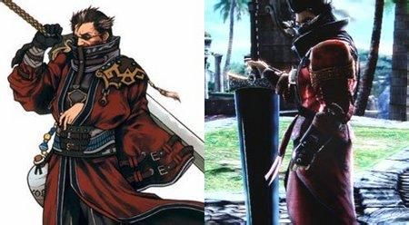 Auron