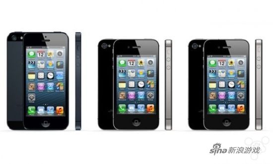 iPhone۾ɼƻ