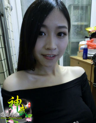 ͼ6�Ҿ�����������