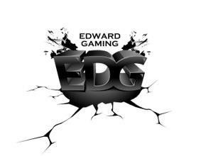 EDG