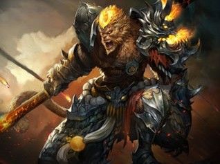 爬坑英雄排行_LOL排位爬坑必须记住的10条技巧及攻略青铜白银必看