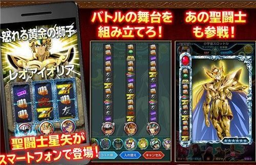 口碑带动消费 5成手游玩家靠推荐选游戏 口碑带动消费 5成手游玩家靠推荐选游戏