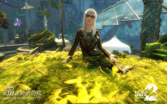 �����۾�����������������ѱ��Ŀ�⣬���㷶��ʮ��