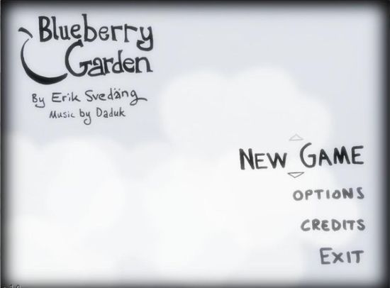 ���������Ϸ���й�������Ϸ��չʷ