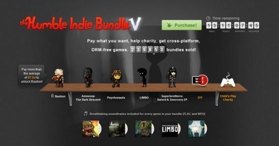 ���������Ϸ���й�������Ϸ��չʷ