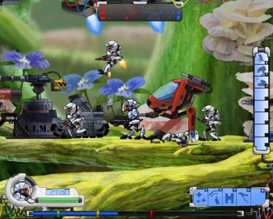 ���������Ϸ