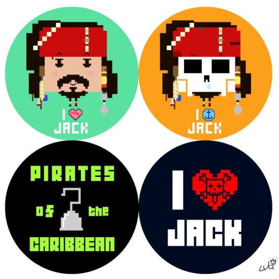 ���������Ϸ���й�������Ϸ��չʷ