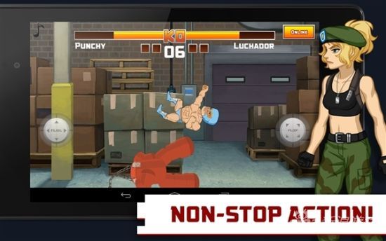 �����⹦��(Flop Fu)��