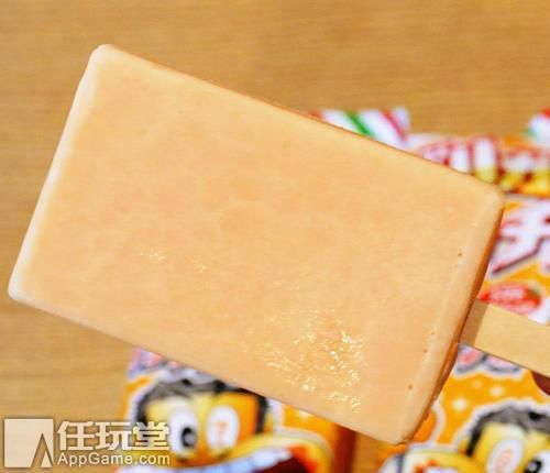 日本意大利面口味冰棒 日本意大利面口味冰棒