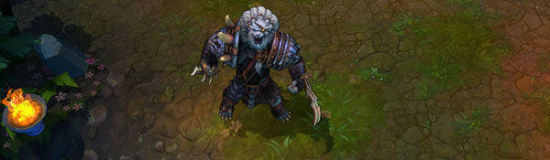 �׶��Ӷ��ĺ�������