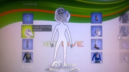 ΢Xbox Liveۡż (3)